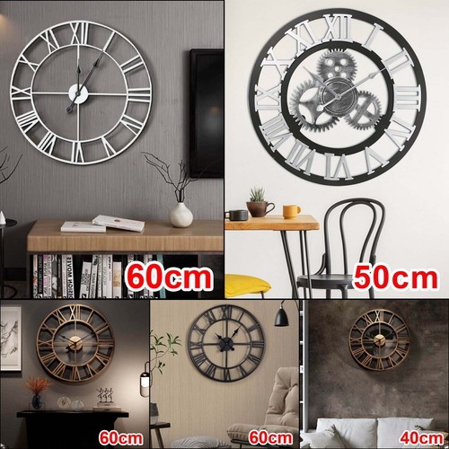 60cm extra large roman - extra,