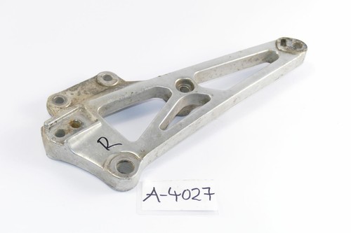 Honda 450 pc14 year - honda, cb