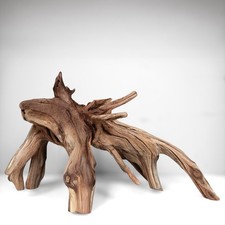 22" Manzanita Aquarium