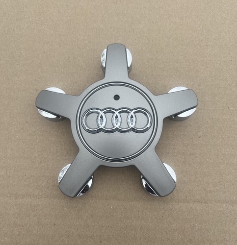 Gray audi center - gray,