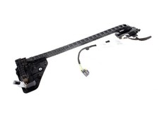 Right Sliding Door Harness