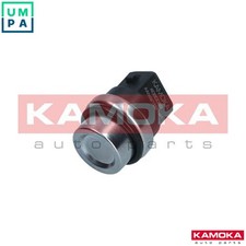 SENSOR COOLANT TEMPERATURE 4080059 FOR VW GOLF/III/Van TRANSPORTER/T3/Bus/T4