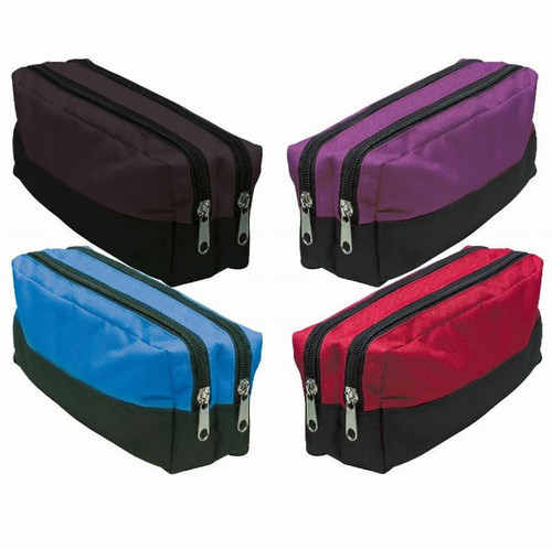 Pencil case for - case,