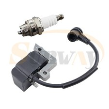 Ignition Coil for Echo