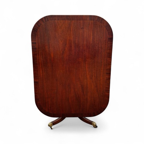 Original regency mahogany tilt - original,