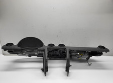 Audi A3 8P 3 Door Dashboard Cockpit Instrument Panel Airbag 8P1857033 (04)