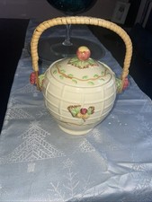 114 Royal Staffordshire