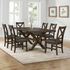 Blakely Extending Dining Table