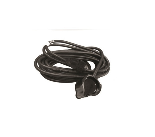 Lowrance 14886 001 - 14886-001, transducer
