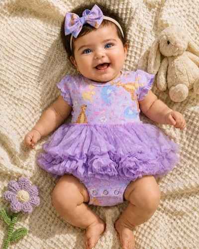 Nwt disney baby - nwt,