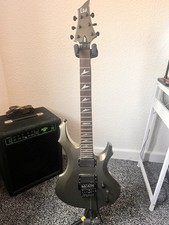 ESP F-200 Limited Edition