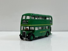 EFE 10123 - AEC RT Bus -