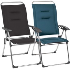 Lafuma Alu Cham Air Comfort