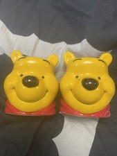 Disney Winnie The Pooh Ceramic