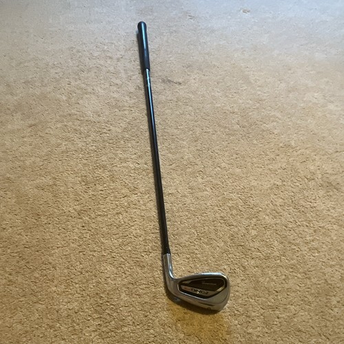 Cobra king speedback iron - cobra, f9