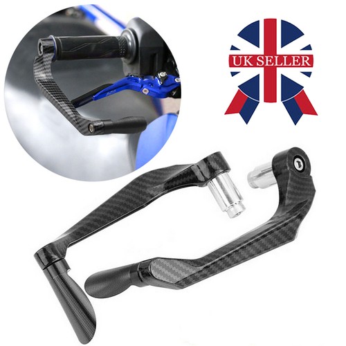Pair universal motorbike - universal,