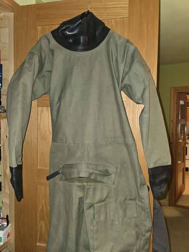 British military olive green - military,
