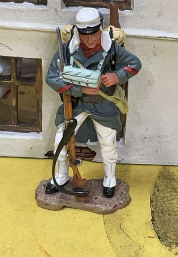 Hatchette french foreign - hatchette,