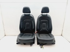 2014 AUDI A4 TDI SE TECHNIK