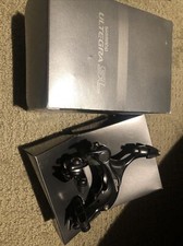 shimano ultegra sl brake
