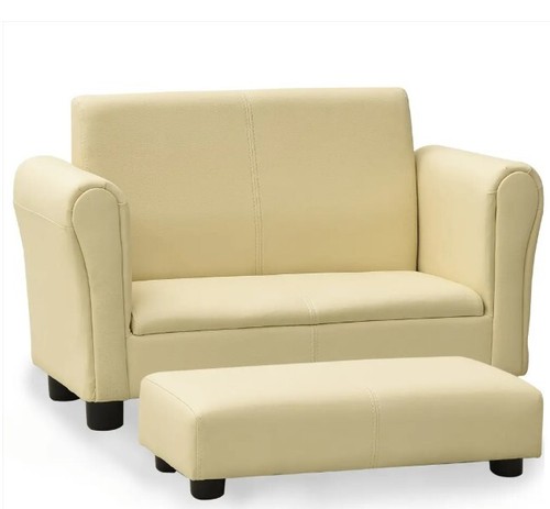 Children kids sofa set - children,