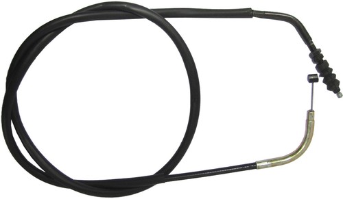 Clutch cable yamaha xj600n - clutch,