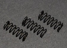 Cox .010 Tee Dee Airplane