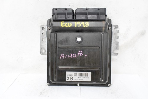 Nissan elgrand e51 vq35 - nissan,