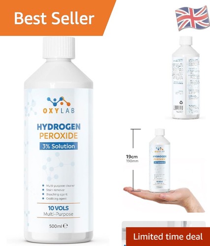 Multi purpose cleaning - multi-purpose, marvel