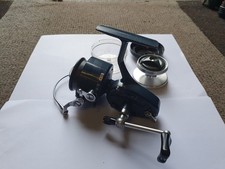 Mitchell Match Fishing Reel