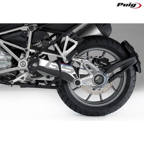 Puig 20153b sticker - puig,