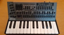 Roland Boutique JD08 Synthesizer