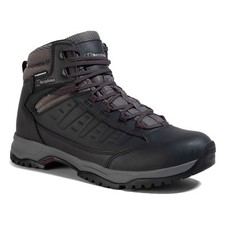 Berghaus Mens Expeditor Ridge 2.0 Light Leather Hiking Boots 32% OFF RRP