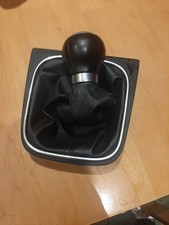 Genuine Vw Volkswagen Golf MK5