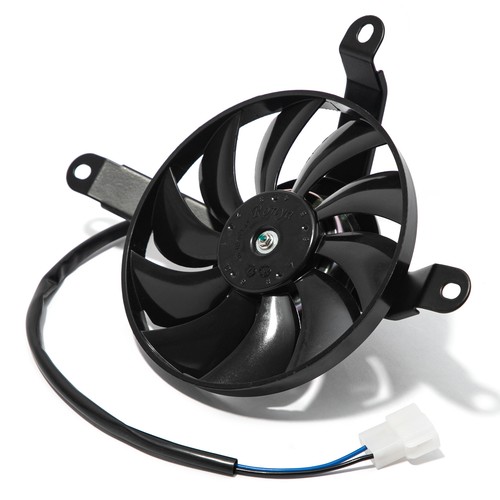 For yamaha yzf 2015 - r1, 2015-25