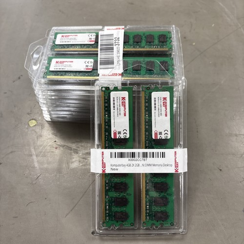4gb kit 2gb pc2 6400 - pc2,
