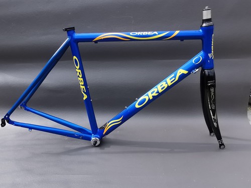 Orbea mitis aluminum road - mitis,