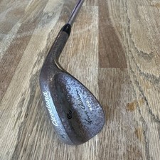 SUPERB CLEVELAND TOUR ACTION