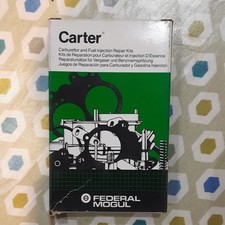 Mercedes 124, BMW 520