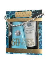 Crabtree & Evelyn La Source