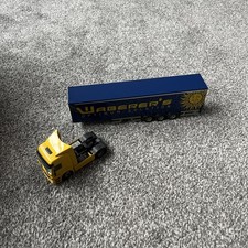 RARE Joal 1:50 - 1:50