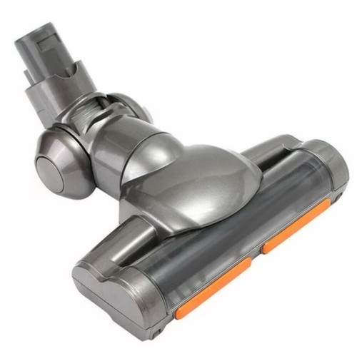 Brush head dyson dc31 - brush,