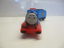 fisher price trackmaster