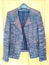 Gerry Weber Short Biker Style