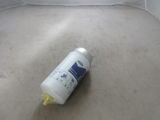 Genuine Ford Transit Mk6 Mk7