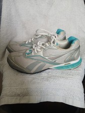 Ladies Reebok Trainers Uk Size