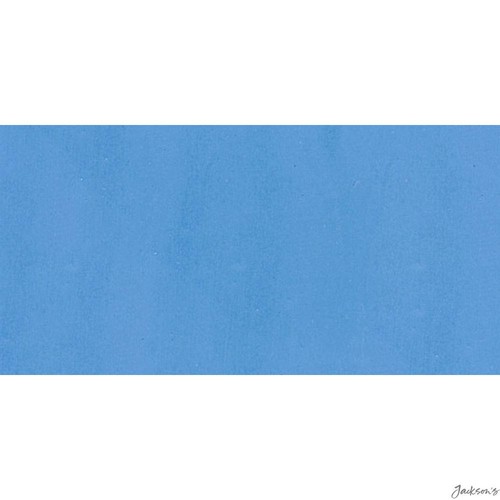 Encaustic wax paint - r&f,