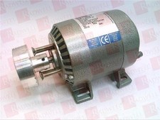 PARVALUX SD-41-317014/9K / SD413170149K (USED)