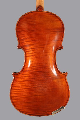Fine rare french - fine, 1/2