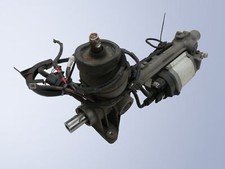 Steering Gear Power Steering Original VW Passat 3C B6 Steering 1K1909144H